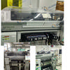 Hitachi Hitachi chip mounter Sigma G5